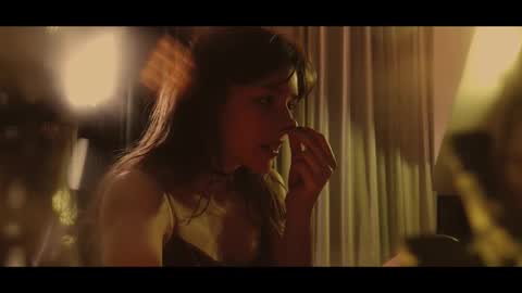 Coraline online show from 12/02/25, 06:14