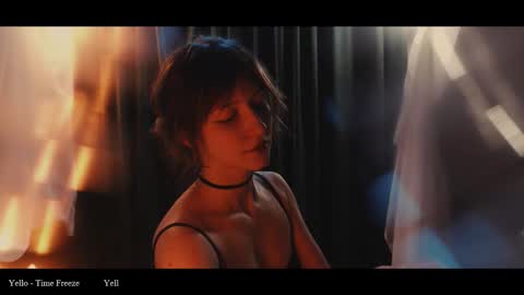 Coraline online show from 01/13/26, 06:35