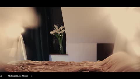 Coraline online show from 03/29/26, 04:18