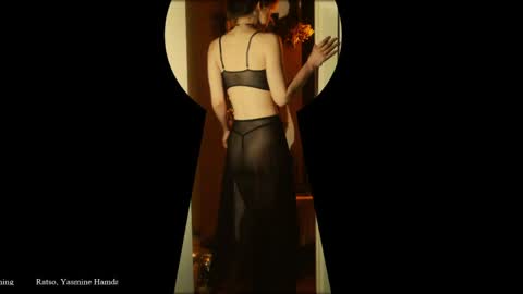 Coraline online show from 04/04/26, 04:48