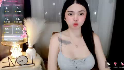 mami abby online show from 06/08/26, 11:49