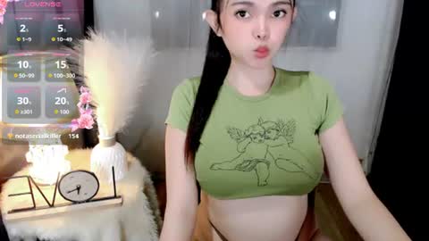 mami abby online show from 06/11/26, 01:27