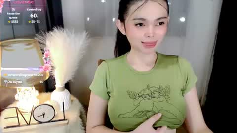 mami abby online show from 06/13/26, 08:12