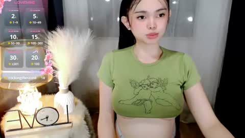 mami abby online show from 06/13/26, 11:46