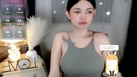 Snapshot of webcum_mami chatting on 06/28/26, 04:57 mami abby online show from 06/28/26, 04:57