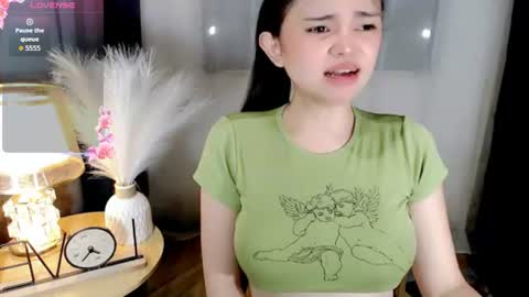 Snapshot of webcum_mami chatting on 07/07/26, 09:19 mami abby online show from 07/07/26, 09:19