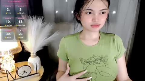Snapshot of webcum_mami chatting on 07/29/26, 05:16 mami abby online show from 07/29/26, 05:16