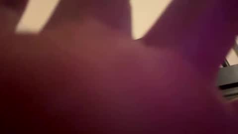 HayleyJay online show from 05/03/26, 06:08