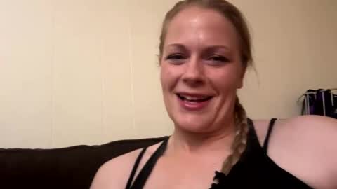 HayleyJay online show from 05/15/26, 02:51