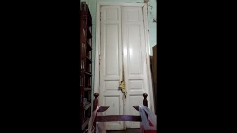 Marina online show from 12/05/24, 11:18