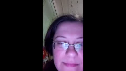 Marina online show from 12/06/24, 05:44