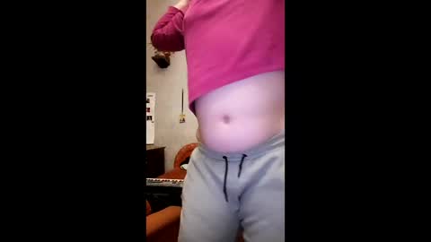 Marina online show from 12/09/24, 11:24