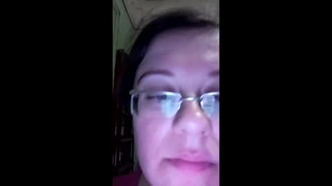 Marina online show from 12/10/24, 09:43