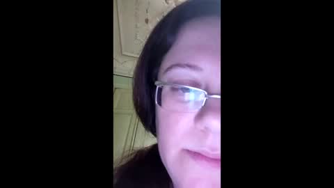 Marina online show from 12/12/24, 07:15