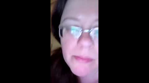 Marina online show from 12/13/24, 10:02