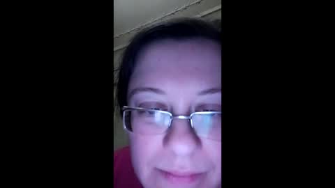 Marina online show from 12/16/24, 08:37