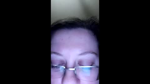 Marina online show from 12/27/24, 11:42