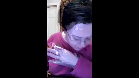 Marina online show from 01/09/25, 10:41