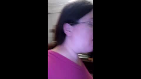 Marina online show from 01/11/25, 09:15