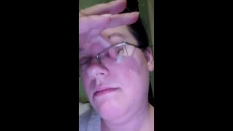 Marina online show from 01/15/25, 10:24