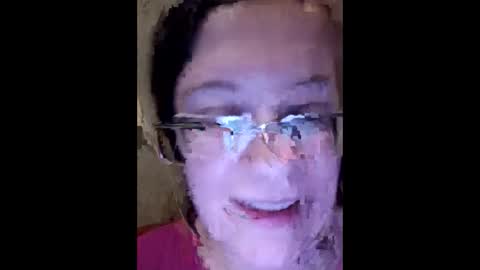 Marina online show from 01/18/25, 10:39