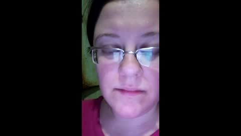 Marina online show from 01/20/25, 12:36