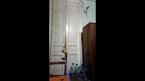 Marina online show from 01/21/25, 10:08