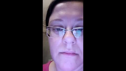 Marina online show from 01/22/25, 11:10