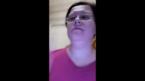 Marina online show from 02/04/25, 01:02