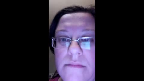 Marina online show from 02/09/25, 10:54