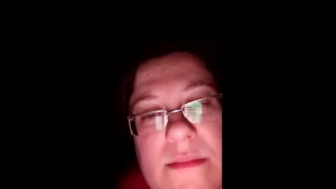 Marina online show from 02/12/25, 02:03