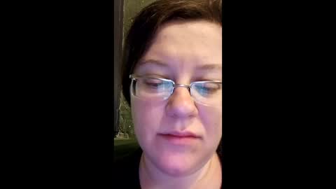 Marina online show from 02/12/25, 05:48