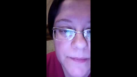 Marina online show from 02/12/25, 10:37