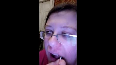 Marina online show from 02/22/25, 11:46