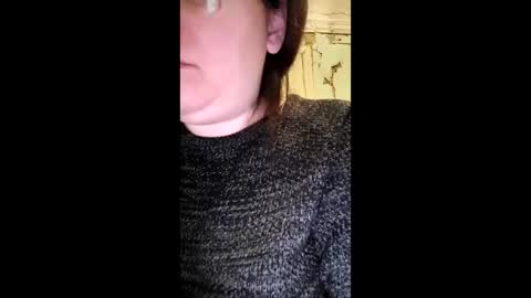 Marina online show from 02/23/25, 09:26