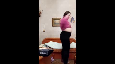 Marina online show from 02/27/25, 05:36