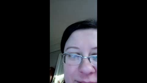 Marina online show from 03/05/25, 02:45