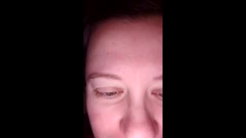 Marina online show from 03/08/25, 01:06