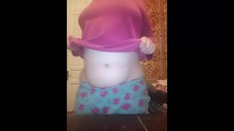 Marina online show from 10/09/25, 09:24