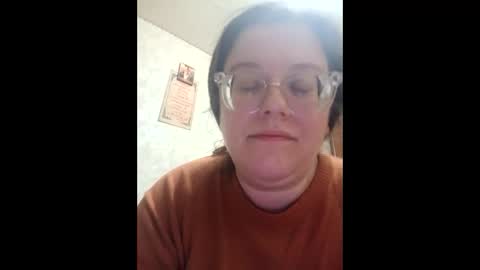 Marina online show from 10/16/25, 09:27