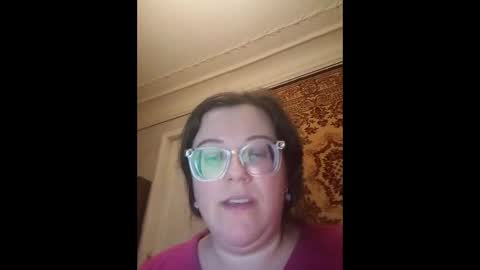 Marina online show from 11/15/25, 11:43