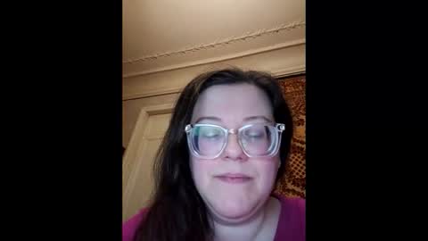 Marina online show from 12/20/25, 10:06