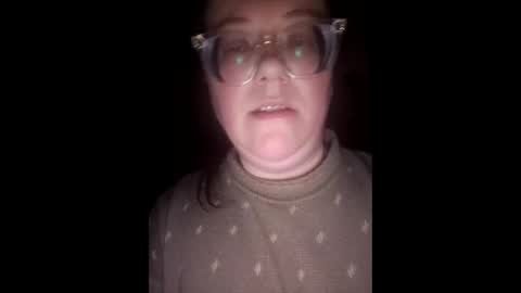 Marina online show from 02/15/26, 12:29