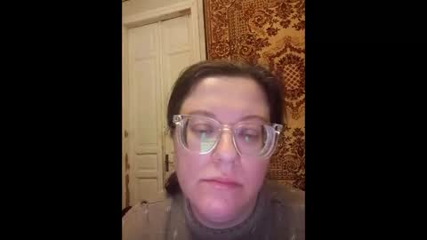 Marina online show from 03/01/26, 04:09