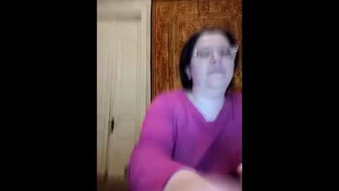 Marina online show from 04/21/26, 09:17