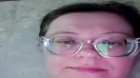 Snapshot of webgirl2 chatting on 06/14/26, 11:23 Marina online show from 06/14/26, 11:23