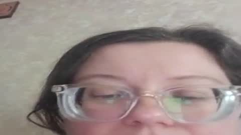 Snapshot of webgirl2 chatting on 06/15/26, 01:46 Marina online show from 06/15/26, 01:46