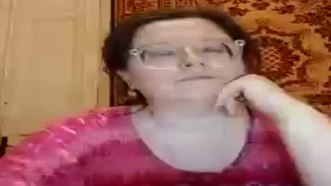Snapshot of webgirl2 chatting on 06/16/26, 07:05 Marina online show from 06/16/26, 07:05