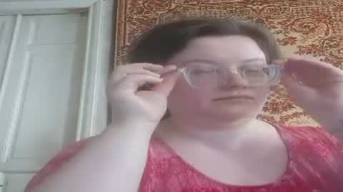 Snapshot of webgirl2 chatting on 06/24/26, 02:38 Marina online show from 06/24/26, 02:38