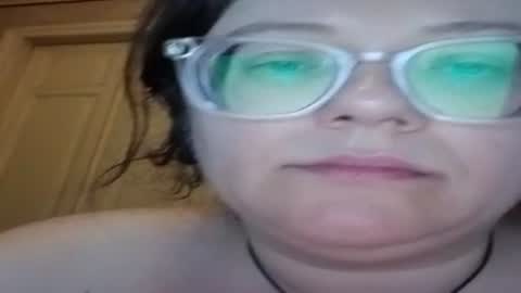 Snapshot of webgirl2 chatting on 07/06/26, 08:33 Marina online show from 07/06/26, 08:33